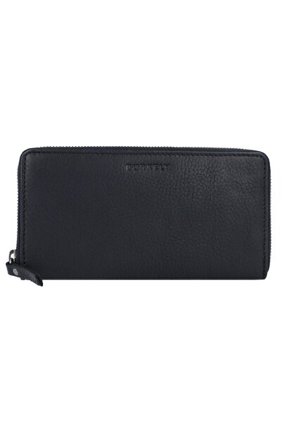 Burkely Antique Avery Geldbörse RFID Leder 20 cm