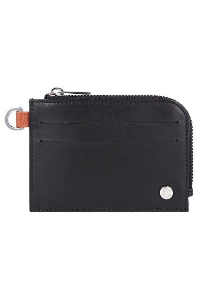 Bree Luc-Kreditkarte – LED-Modell, 11 cm