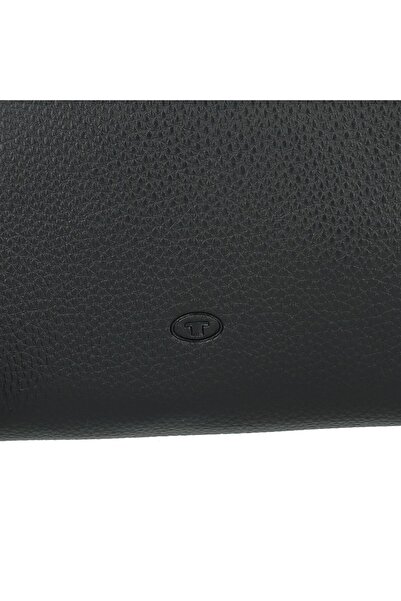 Tom Tailor Berit Shoulder bag M 29.5 cm