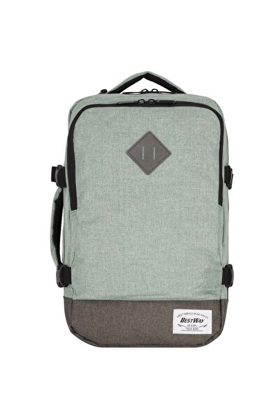 Worldpack Cabin Pro Daypack 40 cm Laptopfach