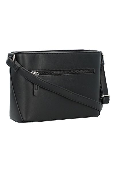 Tom Tailor Denim Heidy Shoulder bag S 26 cm