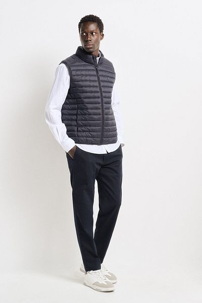 Springfield Slim Fit Comfort Colour Chinos
