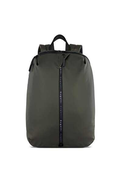 BUGATTI Blanc Rucksack 43 cm
