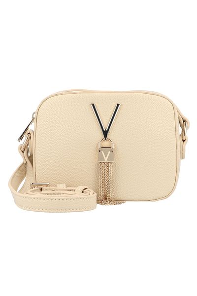 Valentino Divina Mini Bag shoulder bag 17 cm