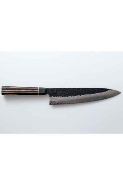 Suncraft Senzo Finest Şef Bıçağı ZB-04