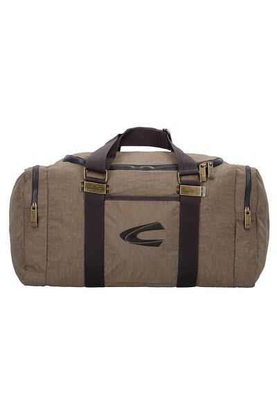 Camel Active Geanta de voiaj Journey Weekender 36 cm
