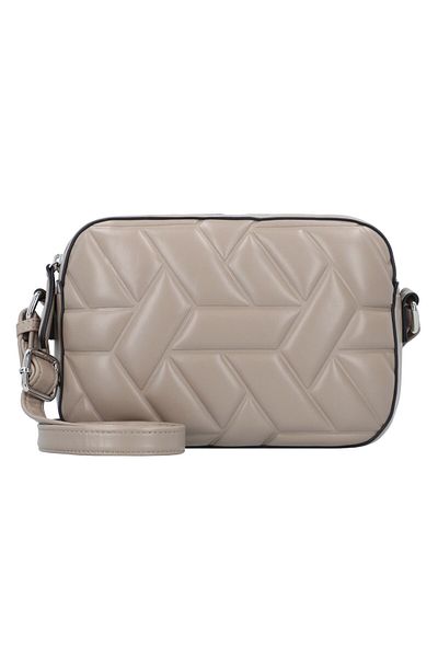 Tom Tailor Amela Shoulder bag 23 cm
