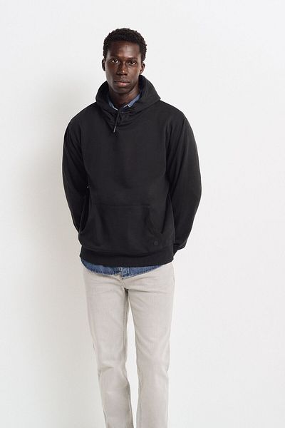 Springfield Essential Hoodie