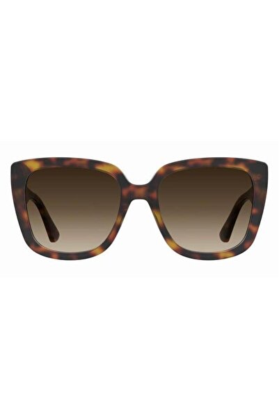 Moschino Women's Sunglasses - Mos146/S 05Lha Model