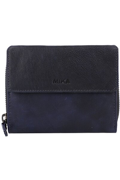 Mika Lederwaren Piele cu pereți de sticlă 12,5 cm