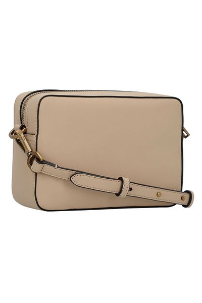 liebeskind Hilla Umhängetasche Leder 20 cm