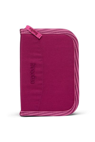 Ergobag Pencil Case 22pcs.