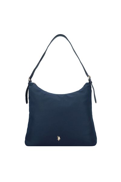 U.S. Polo Assn. Geanta Houston 35 cm