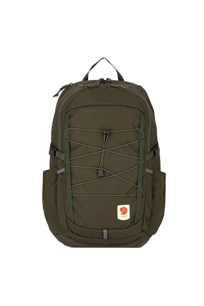 Fjällräven Skule 20 Daypack 43 cm Laptop-Teile
