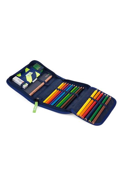 Ergobag Penar 22 buc.