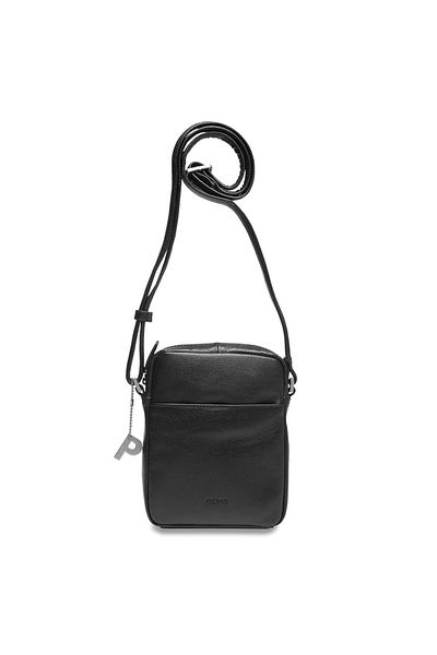 Picard Milano Mini Geanta Geanta Umar Piele 15 cm