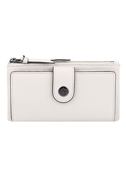 Picard PPPP Schlüsseletui Leder 17 cm