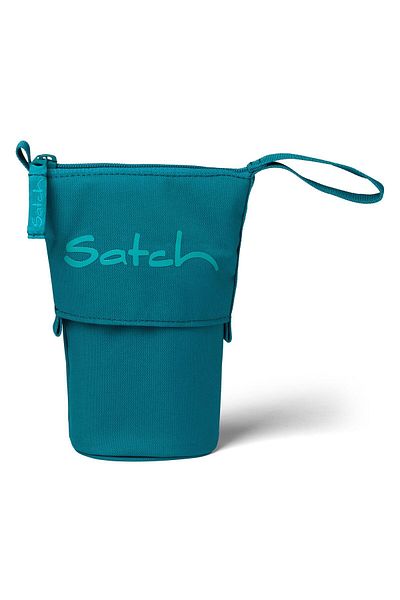 satch Pencil Case 17 Cm