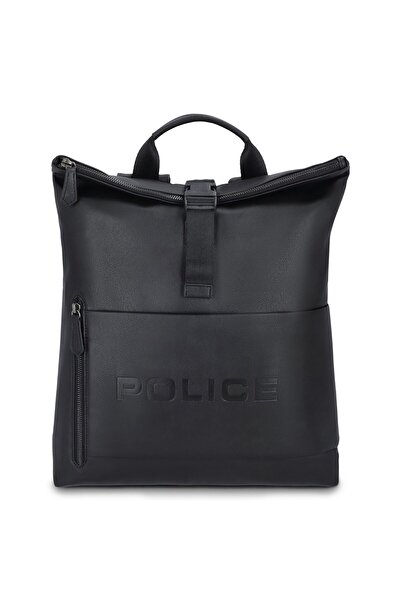 Police Daypack 42 cm Laptopfach