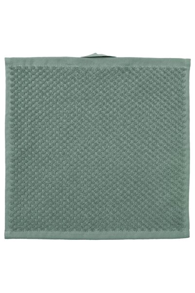 erorex منشفة، فيروزية، 30×30 سم