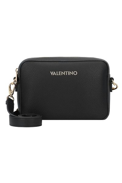 Valentino Geantă de umăr Alexia 23 cm