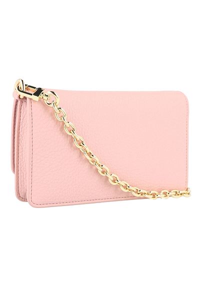CHIARA FERRAGNI Kabelka s prackou Eyelike 19,5 cm