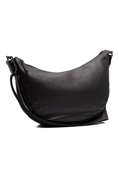 The Chesterfield Brand Peckham Shoulder bag Leather 37 cm