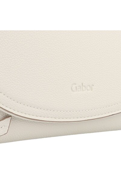 GABOR Sadie Shoulder bag 20 cm