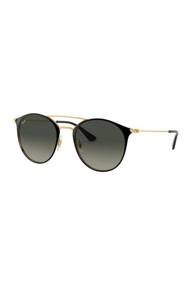 Ray-Ban Unisex Sunglasses RB3546187/7152