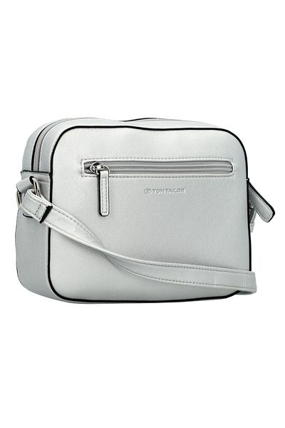 Tom Tailor Amela Geanta de umar 23 cm