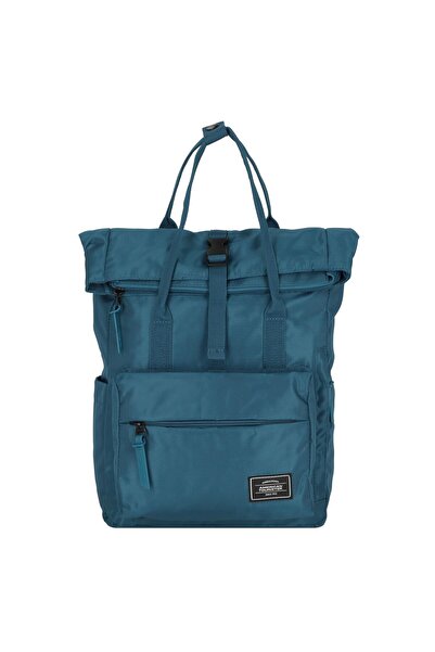 American Tourister Mestský batoh Urban Groove UG16 37 cm