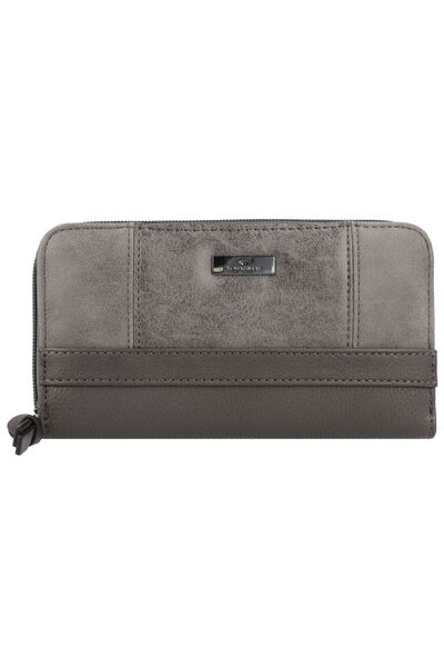 Tom Tailor Juna Geldbörse 19 cm