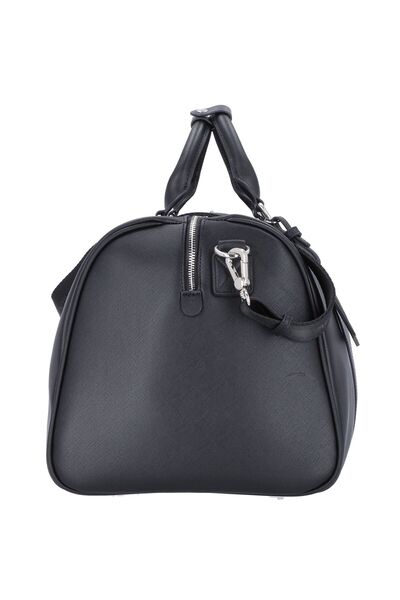 Valentino Marnier Weekender Reisetasche 49 cm