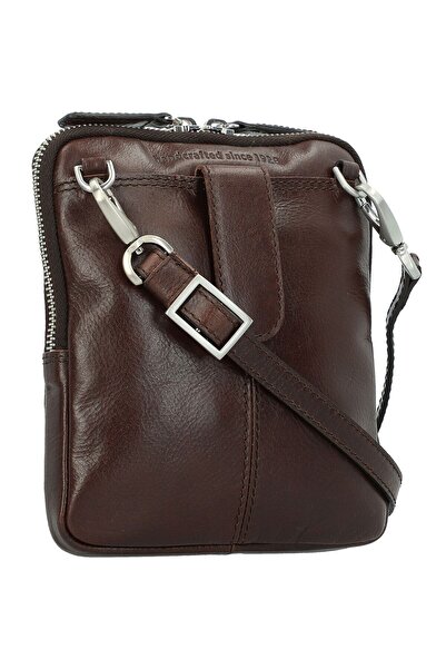 Picard Buddy shoulder bag leather 16 cm