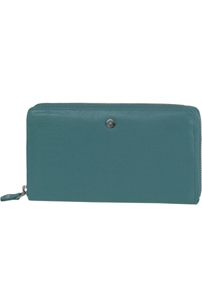 Greenburry Pânză din piele spongioasă, 19 cm