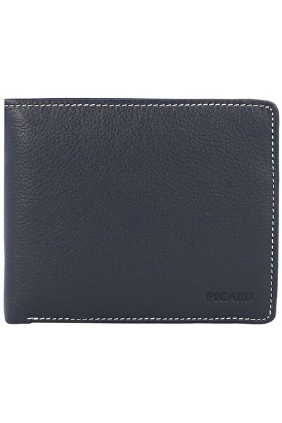 Picard Diego Geldbörse Leder 11 cm