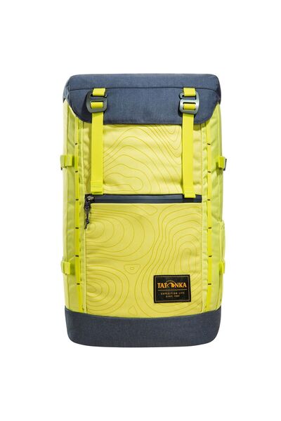 Tatonka City Hiker Sırt Çantası 49 cm Laptopfach