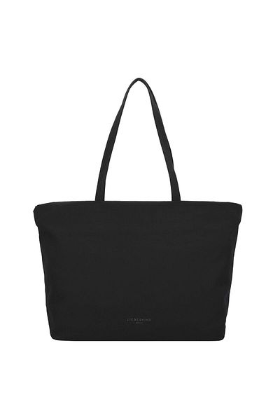 liebeskind Hera Shopper Tasche 38 cm
