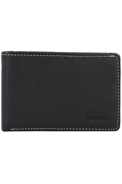 Picard Diego Geldbörse Leder 10 cm