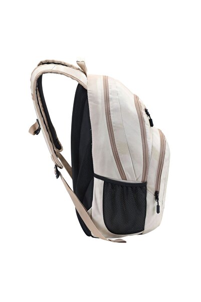 Nitro Stash 29 29 School backpack 49 cm