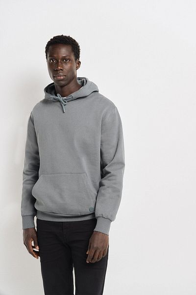 Springfield Essential Hoodie
