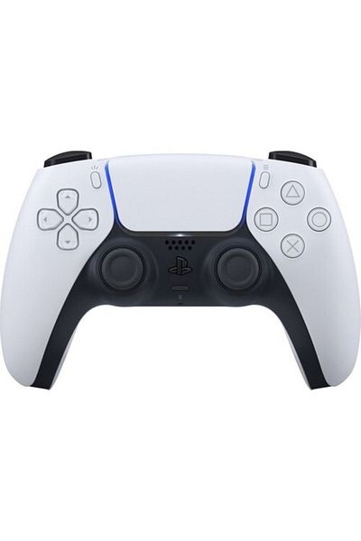 Sony بلاي ستيشن 5 دوال سينس كول