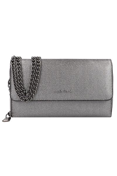 Valentino Kalua Clutch purse 20 cm