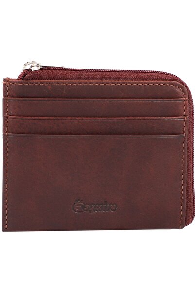 Esquire Oslo RFID-LED-Kreditkarte – 10,5 cm