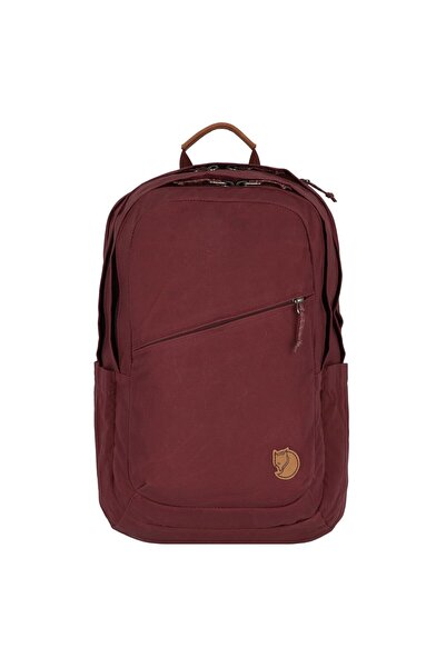 Fjällräven Räven 28 Daypack 47 cm Laptopfach