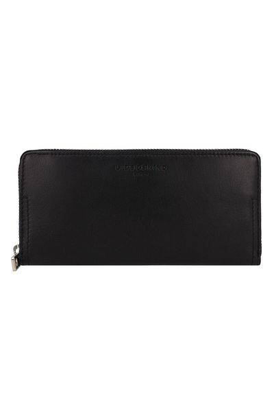 liebeskind Sky Wallet RFID ochrana Kožená 19,5 cm