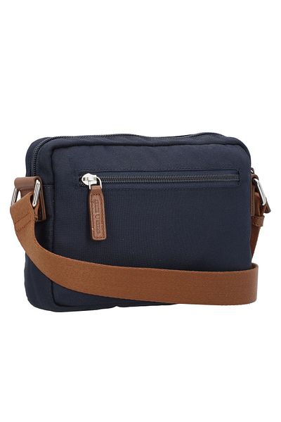Greenburry Geanta de umar Madeleine 24 cm