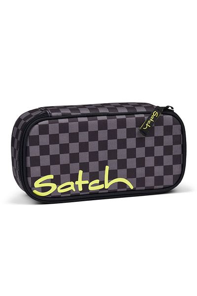 satch Penar 22 cm