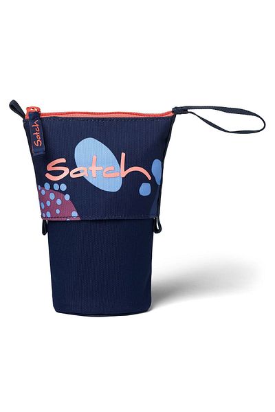 satch Trusa de creion 17 cm