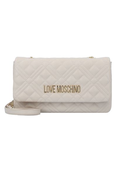 Love Moschino Poșetă Smart Daily Clutch 21,5 cm